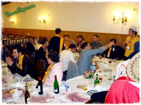 /album/jantar%20far%c3%a7ola%2020091/jantar-200928-jpg/